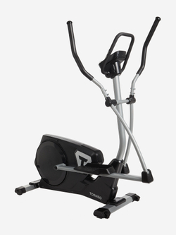 Эргометр эллиптический Torneo Premium Ergo C-720BL