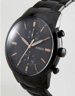 Мужские наручные часы Fossil FS5379