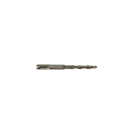 Бур SDS+ 8х110 мм Milwaukee 4932307070