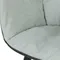 Обеденный стул Anat Armchair Soft 3.0