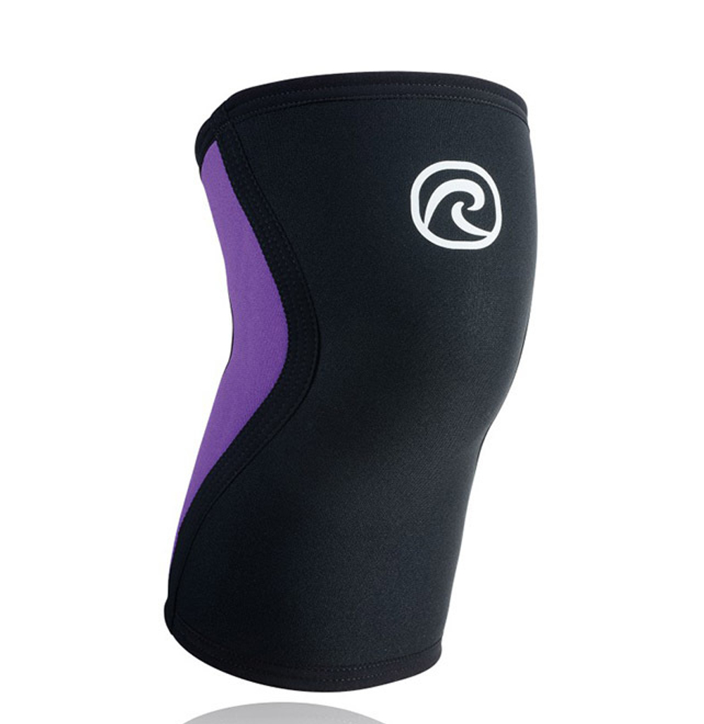 Спортивный наколенник Rehband 105230