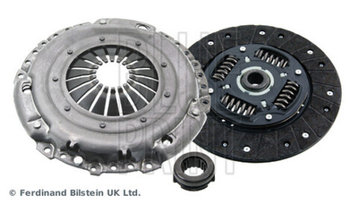 BLUE PRINT - ADV1830129-BLU - Clutch Kit