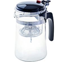 Чайник заварочный Mayer&amp;Boch  4026 500 мл