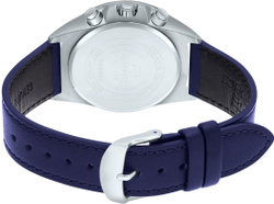 Часы Casio EFV-630L-7A