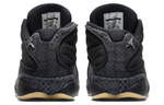 Кроссовки Jordan Air Jordan 13 Retro Low Quai 54