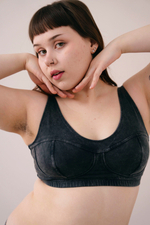 Бралетт №36 | Лимитированная коллекция