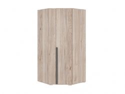 Шкаф угловой "Лайк"