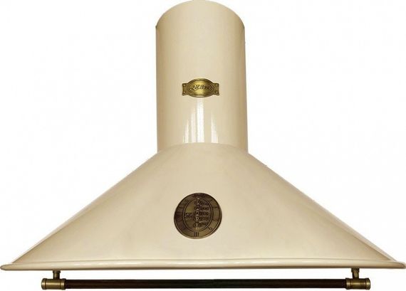 Вытяжка Kaiser A 9423 ElfBE Eco