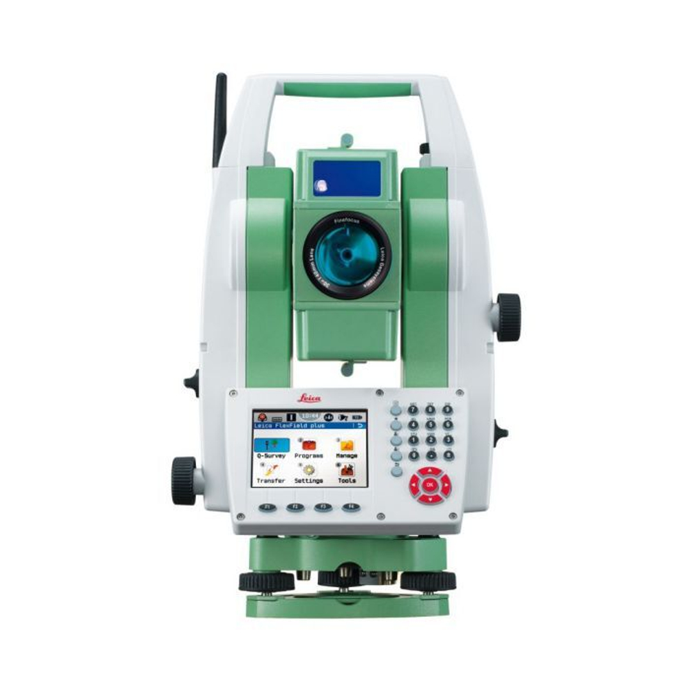 Leica TS09plus R1000 (1)