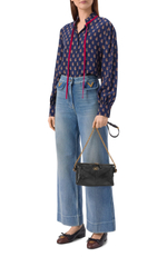 Сумка VALENTINO