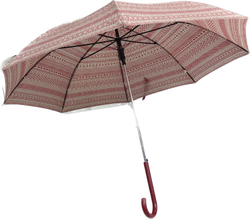FERRE зонт - красный