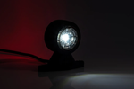 Фонарь габаритный Fristom FT-009 A LED 2 штуки
