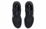 Кроссовки Nike React Infinity Run Flyknit 3 (Женская размерная сетка)
