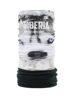 БАНДАНА BUFF POLAR