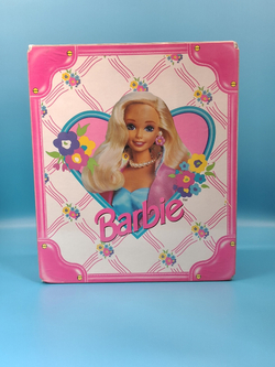 Мебель для кукол Барби 032308