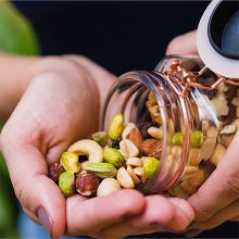 Техническая информация