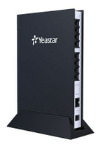 Шлюз VoiceIP  Yeastar TA800
