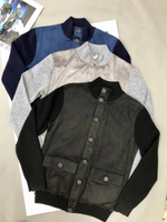 Куртка Brunello Cucinelli