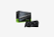 RTX 5080 16G SHADOW 3X OC_0525819120342