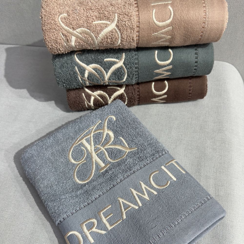 Пол Кит Лиц ДРИМСИТИ АКЦИЯ!