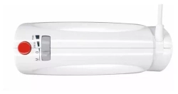 Миксер Bosch MFQ 3010