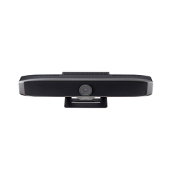 Видеокамера для конференций Hikvision iDS-UVC-X28-B