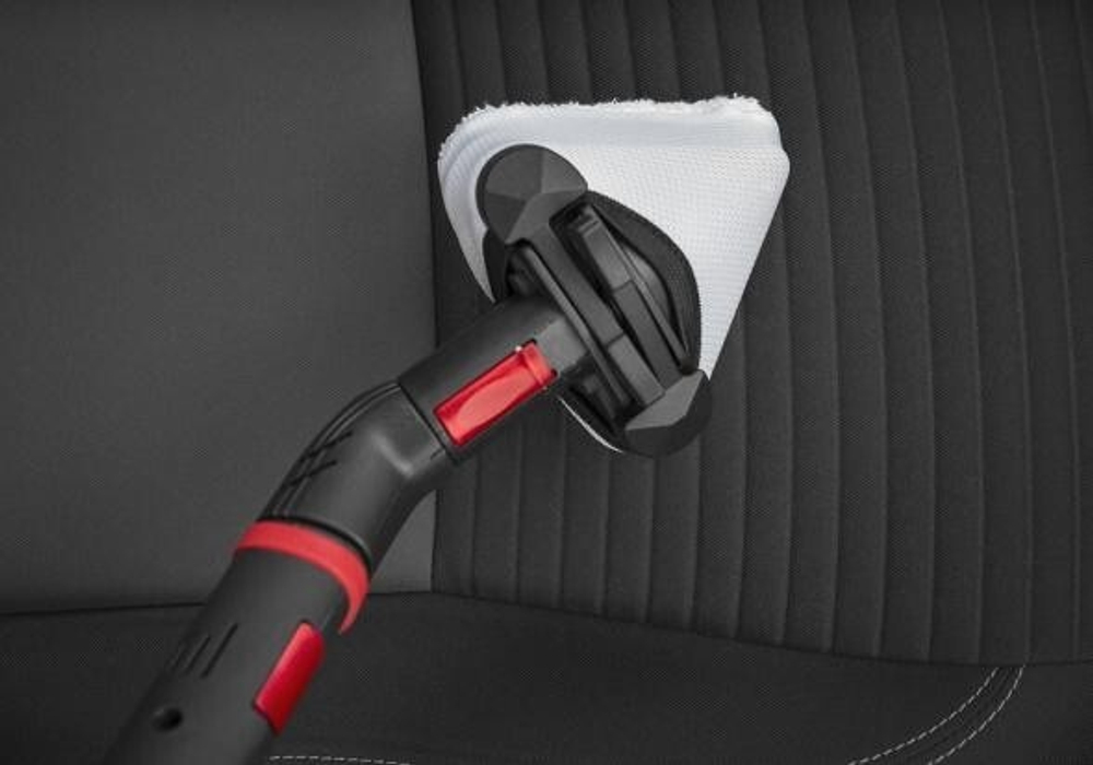 Пароочиститель Ghibli S-TEAM 6 14072910001 14072910001