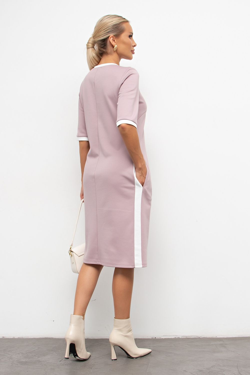 Платье Тамила №2 Valentina