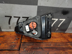 Фонарь задний правый Kia Rio 4 X-Line 17-20 Б/У Оригинал 92404H0200