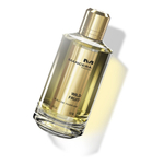 Mancera Wild Fruits