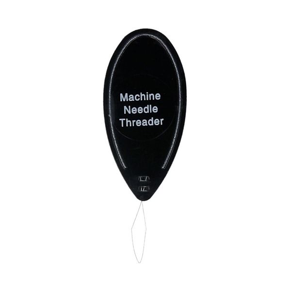 Нитковдеватель SS-005 блистер, Gamma SS-005