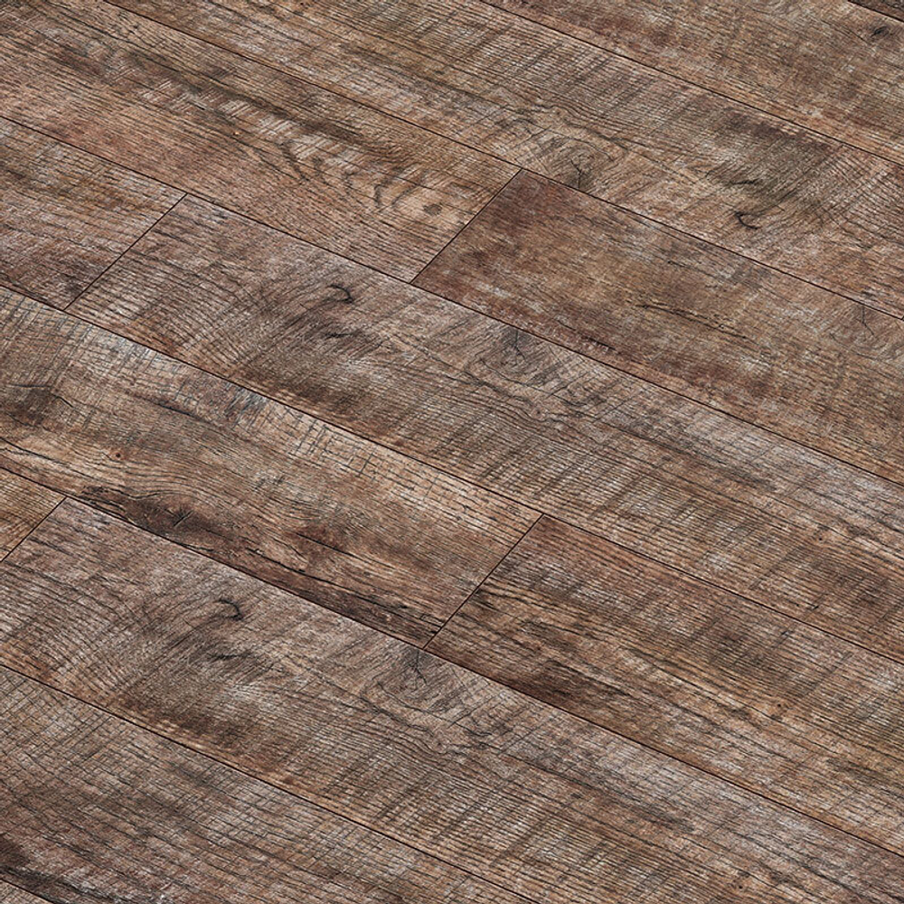 Ламинат Classen Casa Vintage 41641 Нарбонна