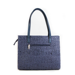 Сумочка женская средняя 35х29х11 см COSCET М-СД-19