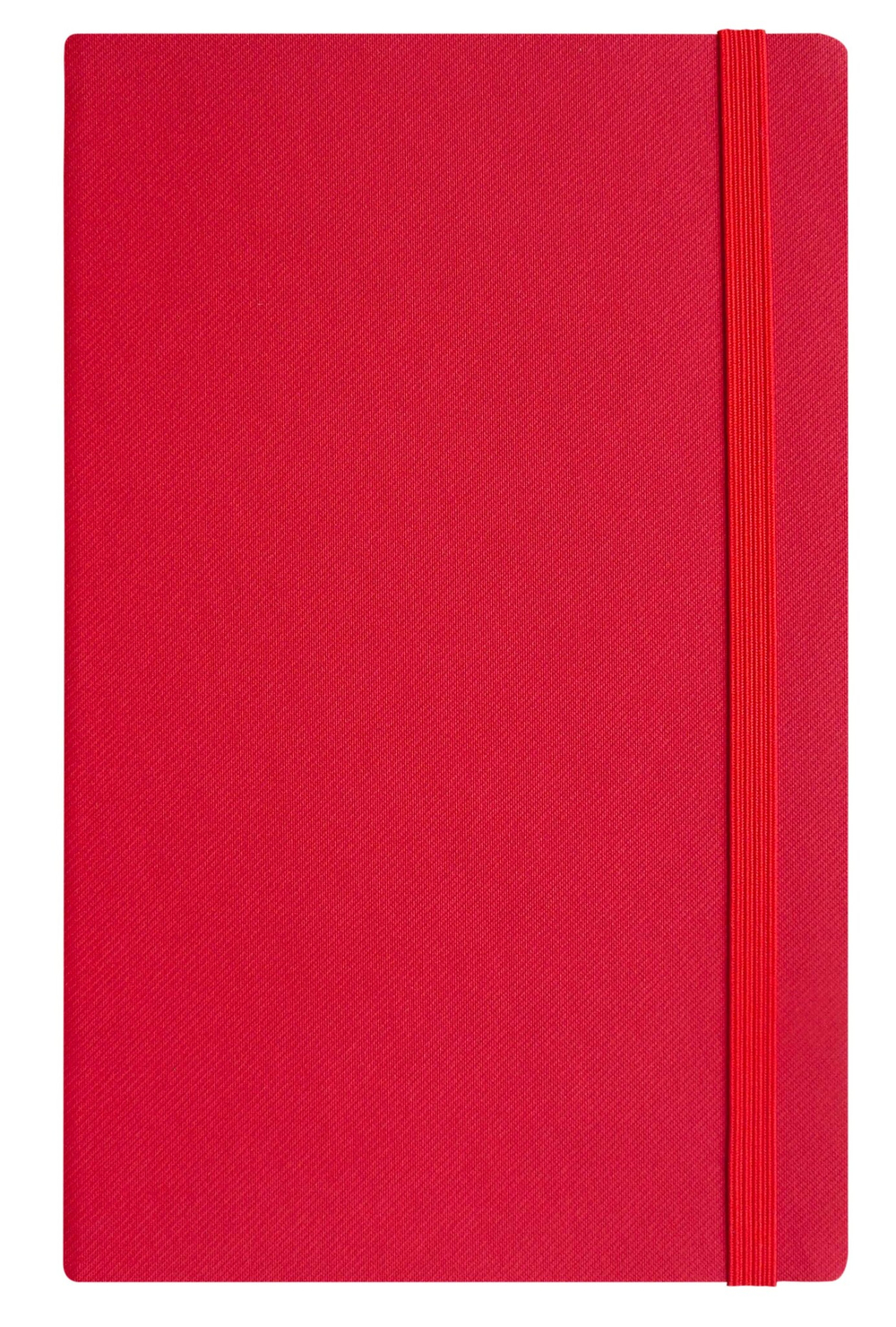 ROSSO mat_denim