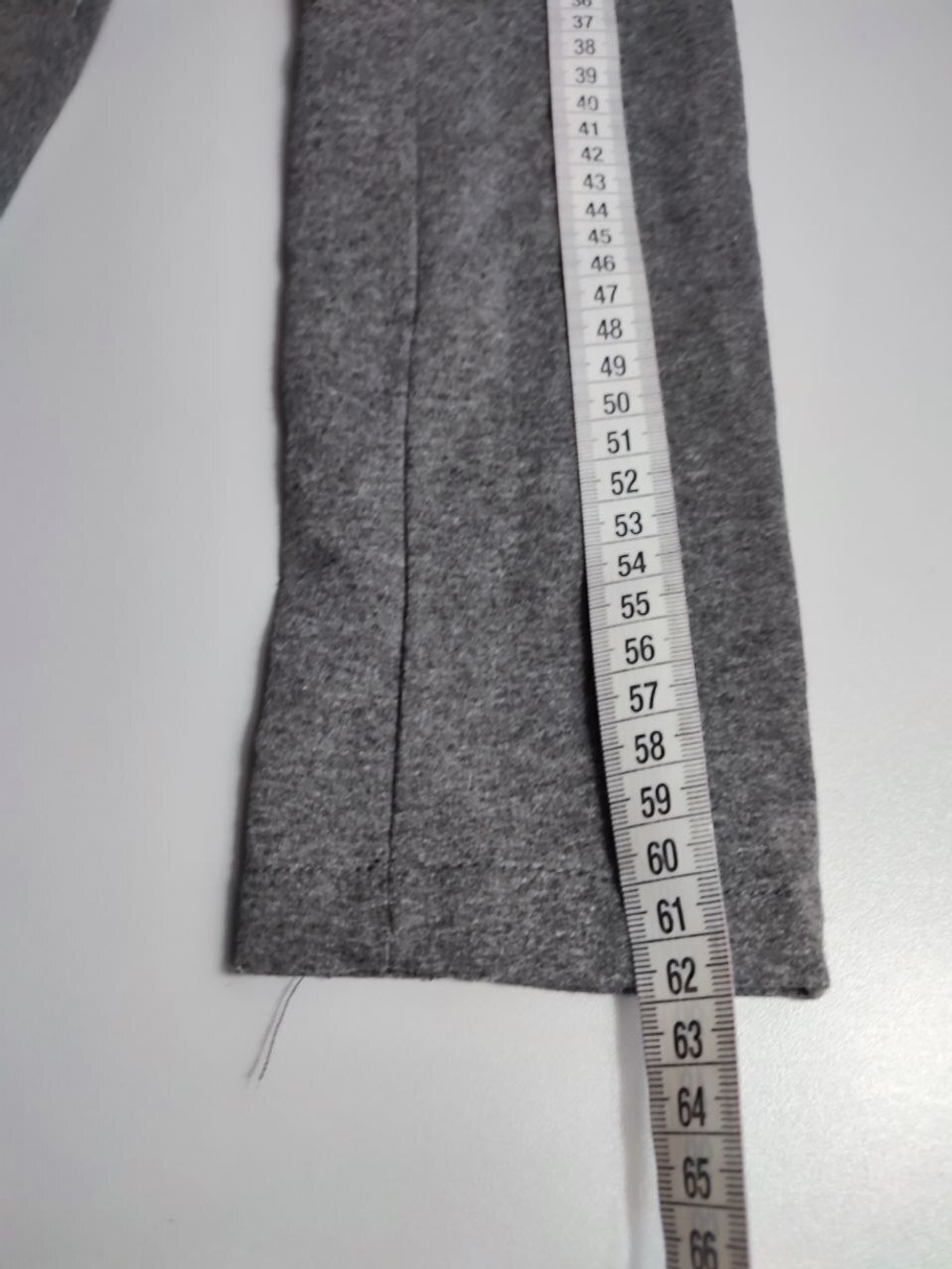 Жакет a...Vanta стильный 46 размер