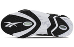 Кроссовки Reebok Shaqnosis Og 2019
