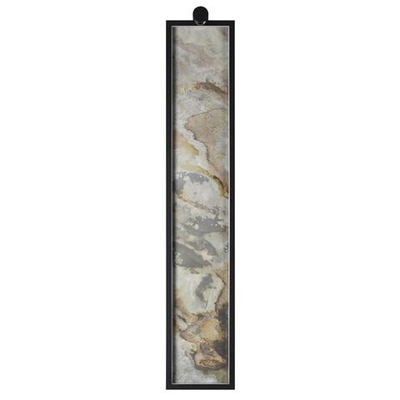 5078/35WL ODL Светильник LED 35Вт 3000К 220В IP20 L-VISION