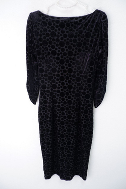 Платье Marks&Spencer красивое 42 размер