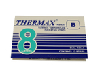 Термоиндикаторы Thermax Level 8 Range B