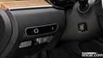 Kia The New K9 (Quoris/K900) 2 Generation 3.8 GDI AWD (12.2021)