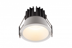 Встраиваемый светильник Denkirs DK4500 DK4500-WH
