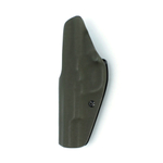 Кобура Тень-28 скрытого ношения kydex