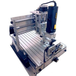 Гравировально-фрезерный станок Моделист CNC-3040AL-850