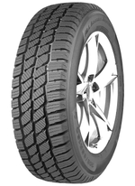 Всесезонная шина Goodride All Season Master SW613 (235/65 R16C 115/113R)