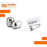 Охлаждающие камни для виски Xiaomi Circle Joy Ice Cubes CJ-BK01