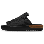 Сандалии и Сланцы Nike, CZ0332-001