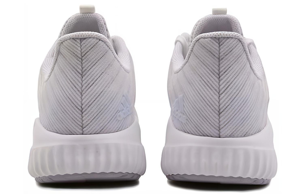 Кроссовки Adidas Climacool 2.0