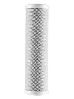 Картридж Гейзер CBC 10 - 10SL (К)