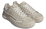 Кроссовки Craig Green X Adidas Originals Scuba Stan
