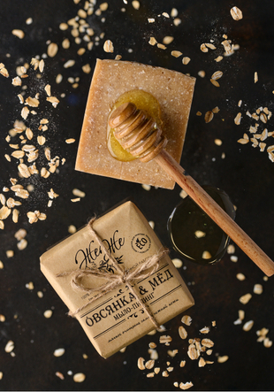 Для лица и тела